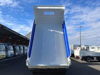 MITSUBISHI FUSO Fighter Dump 2PG-FK72N 2020 51,000km_4