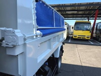 MITSUBISHI FUSO Fighter Dump 2PG-FK72N 2020 51,000km_8