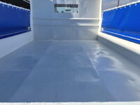 MITSUBISHI FUSO Fighter Dump 2PG-FK72N 2020 51,000km_9