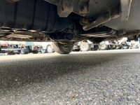 TOYOTA Hiace Kindergarten Bus  CBA-TRH219W 2014 98,000km_10