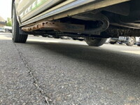 TOYOTA Hiace Kindergarten Bus  CBA-TRH219W 2014 98,000km_11