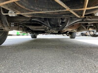 TOYOTA Hiace Kindergarten Bus  CBA-TRH219W 2014 98,000km_12