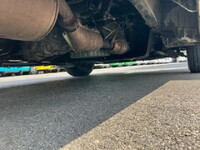 TOYOTA Hiace Kindergarten Bus  CBA-TRH219W 2014 98,000km_13