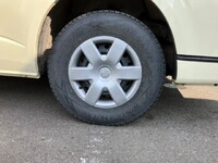 TOYOTA Hiace Kindergarten Bus  CBA-TRH219W 2014 98,000km_14