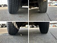 TOYOTA Hiace Kindergarten Bus  CBA-TRH219W 2014 98,000km_15