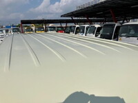 TOYOTA Hiace Kindergarten Bus  CBA-TRH219W 2014 98,000km_17