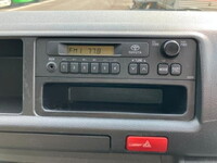 TOYOTA Hiace Kindergarten Bus  CBA-TRH219W 2014 98,000km_20