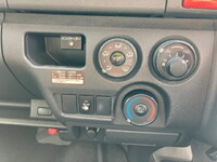 TOYOTA Hiace Kindergarten Bus  CBA-TRH219W 2014 98,000km_21