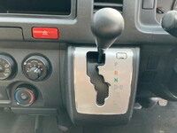 TOYOTA Hiace Kindergarten Bus  CBA-TRH219W 2014 98,000km_22