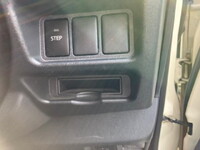 TOYOTA Hiace Kindergarten Bus  CBA-TRH219W 2014 98,000km_23