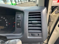 TOYOTA Hiace Kindergarten Bus  CBA-TRH219W 2014 98,000km_24