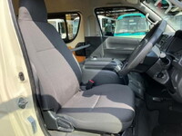 TOYOTA Hiace Kindergarten Bus  CBA-TRH219W 2014 98,000km_25