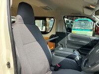 TOYOTA Hiace Kindergarten Bus  CBA-TRH219W 2014 98,000km_26