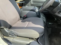 TOYOTA Hiace Kindergarten Bus  CBA-TRH219W 2014 98,000km_27