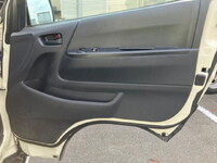 TOYOTA Hiace Kindergarten Bus  CBA-TRH219W 2014 98,000km_29