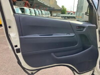 TOYOTA Hiace Kindergarten Bus  CBA-TRH219W 2014 98,000km_32