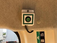 TOYOTA Hiace Kindergarten Bus  CBA-TRH219W 2014 98,000km_38