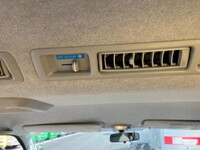 TOYOTA Hiace Kindergarten Bus  CBA-TRH219W 2014 98,000km_39