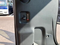 TOYOTA Hiace Kindergarten Bus  CBA-TRH219W 2014 98,000km_40