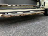 TOYOTA Hiace Kindergarten Bus  CBA-TRH219W 2014 98,000km_8