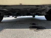 TOYOTA Hiace Kindergarten Bus  CBA-TRH219W 2014 98,000km_9