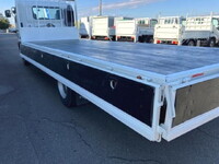 HINO Ranger Flat Body SDG-FC9JKAP 2015 71,000km_10