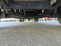 HINO Ranger Flat Body SDG-FC9JKAP 2015 71,000km_11