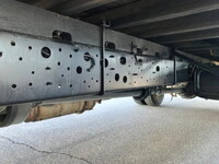 HINO Ranger Flat Body SDG-FC9JKAP 2015 71,000km_12