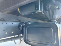 HINO Ranger Flat Body SDG-FC9JKAP 2015 71,000km_14