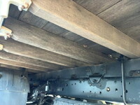 HINO Ranger Flat Body SDG-FC9JKAP 2015 71,000km_16