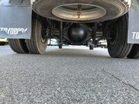 HINO Ranger Flat Body SDG-FC9JKAP 2015 71,000km_17