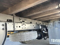 HINO Ranger Flat Body SDG-FC9JKAP 2015 71,000km_19