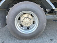 HINO Ranger Flat Body SDG-FC9JKAP 2015 71,000km_20