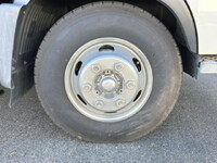 HINO Ranger Flat Body SDG-FC9JKAP 2015 71,000km_21