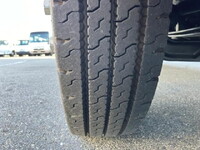 HINO Ranger Flat Body SDG-FC9JKAP 2015 71,000km_22