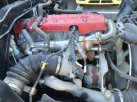 HINO Ranger Flat Body SDG-FC9JKAP 2015 71,000km_23