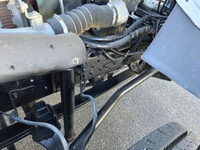 HINO Ranger Flat Body SDG-FC9JKAP 2015 71,000km_24