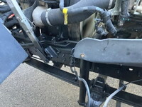 HINO Ranger Flat Body SDG-FC9JKAP 2015 71,000km_26