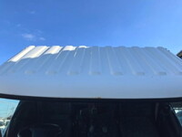 HINO Ranger Flat Body SDG-FC9JKAP 2015 71,000km_28