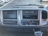 HINO Ranger Flat Body SDG-FC9JKAP 2015 71,000km_30