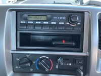 HINO Ranger Flat Body SDG-FC9JKAP 2015 71,000km_31