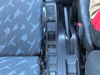 HINO Ranger Flat Body SDG-FC9JKAP 2015 71,000km_32