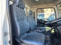 HINO Ranger Flat Body SDG-FC9JKAP 2015 71,000km_33
