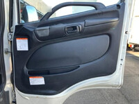 HINO Ranger Flat Body SDG-FC9JKAP 2015 71,000km_34