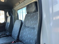 HINO Ranger Flat Body SDG-FC9JKAP 2015 71,000km_35
