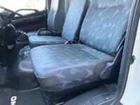 HINO Ranger Flat Body SDG-FC9JKAP 2015 71,000km_36