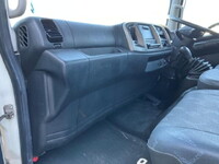 HINO Ranger Flat Body SDG-FC9JKAP 2015 71,000km_37