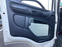 HINO Ranger Flat Body SDG-FC9JKAP 2015 71,000km_38