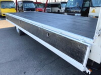 HINO Ranger Flat Body SDG-FC9JKAP 2015 71,000km_7