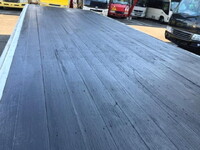 HINO Ranger Flat Body SDG-FC9JKAP 2015 71,000km_9